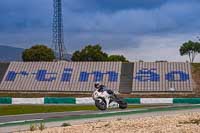 motorbikes;no-limits;november-2019;peter-wileman-photography;portimao;portugal;trackday-digital-images